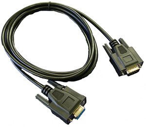 rs232 cable